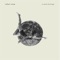 Antelope - Safari Room lyrics