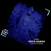 Shiva Namah (Electro Fusions) artwork