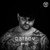 Ostboy