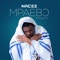 Mpaebo (Prayer) artwork