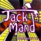Prospective - Jack Mand lyrics