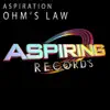 Ohms's Law - Single album lyrics, reviews, download