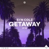 Getaway (VIP Mix) - Single
