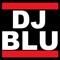 Dj Blu's Jam - Dj Blu lyrics