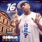 Drop It Low (feat. Ozzie Brasco & Struk Eze) - 16 The Icon lyrics