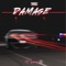 Damage - Twoodz lyrics