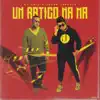 Un Ratico Na' Ma' - Single album lyrics, reviews, download