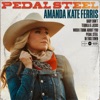 Pedal Steel - EP