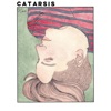 Catarsis - Single