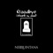 Goodbye (Thank U, Dad) [feat. Lucas King] - Ned Quintana lyrics