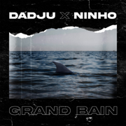 Grand bain (feat. Ninho) - Dadju