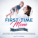 Katty Owen - First-Time Mom: What to Expect When You're Expecting + No-Cry Baby Solution: 2-in-1 Book: The #1 New Mom's Survival Guide to be Ready for Your Newborn Baby (Baby Care) (Unabridged)