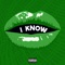 I Know (feat. Bugus) - Qwiss lyrics