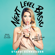 Stassi Schroeder - Next Level Basic (Unabridged)