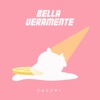 Bella Veramente - Single