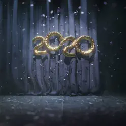 2020 - Single - Great Good Fine Ok 2020 - Single - Great Good Fine Ok