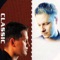 Jolka Jolka - Classic lyrics