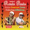 Rosie Posie (feat. Mikeylous) [Remix] song lyrics