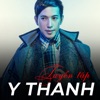 Tuyển tập Y Thanh - EP