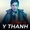 Y Thanh - Hãy Cười (Bollywood Version)