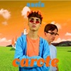 Carote by Nuela iTunes Track 1