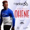 Ohene - Belac360 lyrics