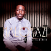 Malokazi (feat. Berita) - Mduduzi