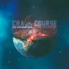 Stream & download Crash Course (Fossil Fuel Addiction) [feat. Rome] - Single