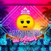 La Trompeta del Amor - Single