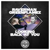 Looking Back At You - Single