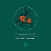 Find Another Way artwork