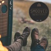 Smooved: Deep House Collection, Vol. 48