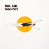 Pool Girl - Single