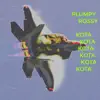 Kota - Single album lyrics, reviews, download