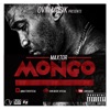 Mongo vol1 - EP