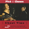 Picó & Chown - I'll Be Seeing You