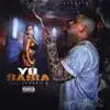 Stream & download Yo Sabia (feat. Johnny D) - Single