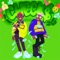 Check$ (feat. Pollari) - Big Baby Scumbag lyrics