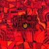 De Matonge À Palenque - Single