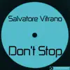 Don't Stop (The Long Journey of the House Head Mix) - Single album lyrics, reviews, download