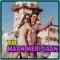 Tu Maan Meri Jaan (feat. Arup Jena) artwork