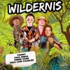 Wildernis by TOMMY iTunes Track 1