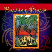 Haitian Praise artwork