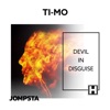 Devil in Disguise - Single