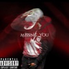 Missing You - Single