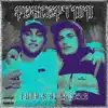 Perception (feat. YungSelb) - Single album lyrics, reviews, download