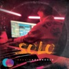 Solo - Single