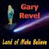 Land of Make Believe - Single album lyrics, reviews, download