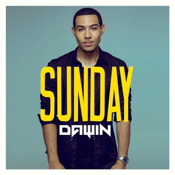 Cover artwork for Bikini Body (feat. R. City)