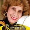 Suzamar